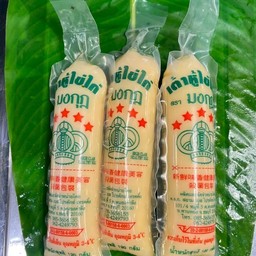 เต้าหู้ไข่