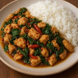 เปิดปิ่นโต