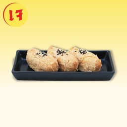 อินาริซูชิเจ