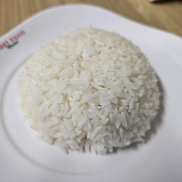 ข้าวเปล่า ร้าน ขาหมู