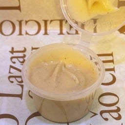 ทรัฟเฟิลดิป