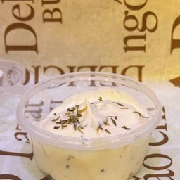 ซาวครีมดิป ( 2 ออนซ์ )