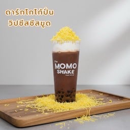 ดาโกโก้ปั่นวิปชีสชีสขูด