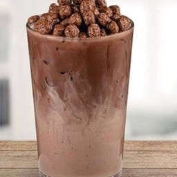 โกโก้บอมบ์