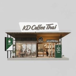 Family Food แฟมิลี่ ฟู๊ด