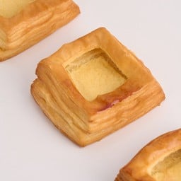 เดนิช ครีทชีส