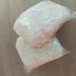 ข้าวเหนียว