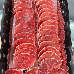 จันทราหม่าล่า