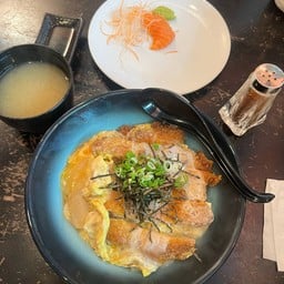 Yen Izakaya Premium 円居酒屋