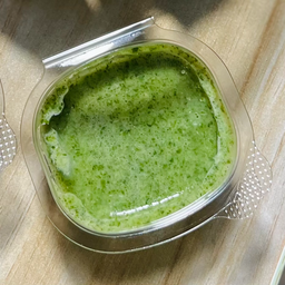 น้ำจิ้มซีฟู๊ด