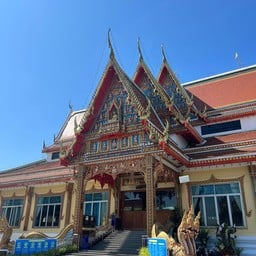 วัดจุกกะเฌอ