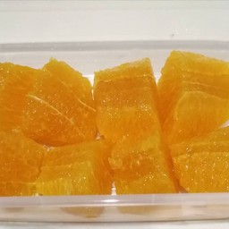ส้ม(200g)