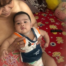 ผัดไทยขนมผักกาดคุณเปิ้ล & จ้อปู