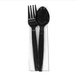 ช้อน-ส้อม