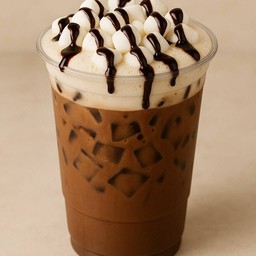 สมอม็อคค่าเย็น