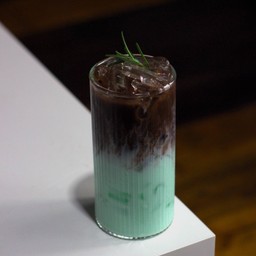 ช็อกมิ้นต์