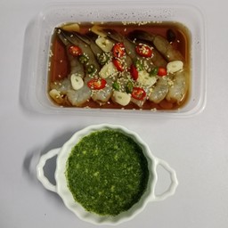 ทะเลดอง พ.8 ประชาสงเคราะห์10