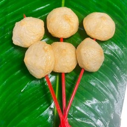 เต้าหู้ชีส