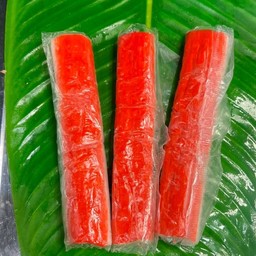 ปูอัดจัมโบ้