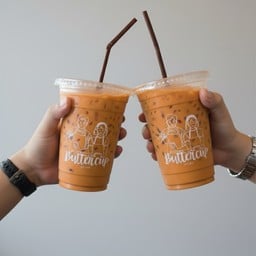 [ดีล] ชาไทย x2