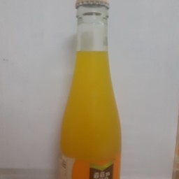 มินิมาร์ท สแปลช