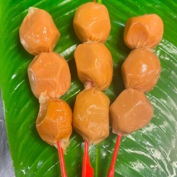 ค็อกเทลจัมโบ้