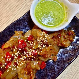 แมงกระพรุนน้ำงา