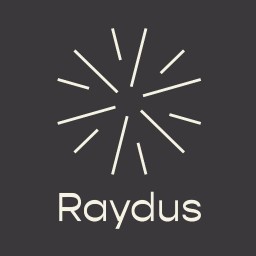 Raydus Pizza Cafe&Bar กิ่งแก้ว