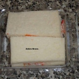 Starbucks เซ็นทรัล พระราม2 ชั้น 3