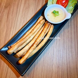 โรลกุ้ง