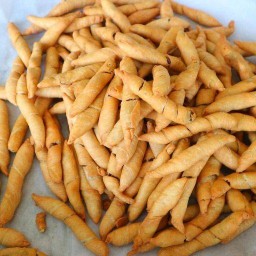 กล้วยทอดโมเลนหน้าวัดอู่ตะเภา หน้าวัดอู่ตะเภา