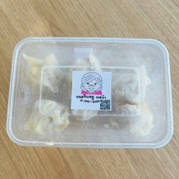 ขนมจีบหมูจ๋า