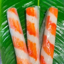 ปูอัดชีส