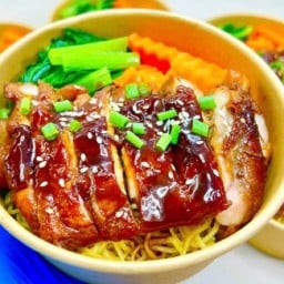 หิวก็สั่ง