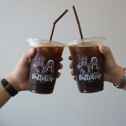 [ดีล] อเมริกาโน่x2