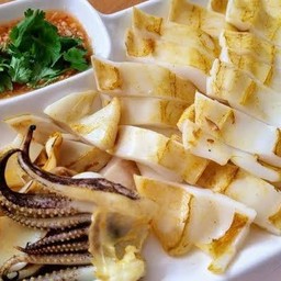 เฮียเต้ทะเลเผาสาขา2