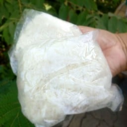 อ.อ.ปาท่องโก๋ น้ำเต้าหู้ ถนนแจ้งสนิท ก่อนถึงทางกลับรถไป ร.พ.จุรีเวช