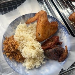 KARU | การุญ์