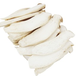 เห็ดออรินจิ