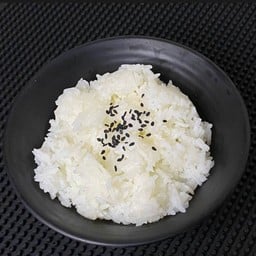 ข้าวญี่ปุ่น