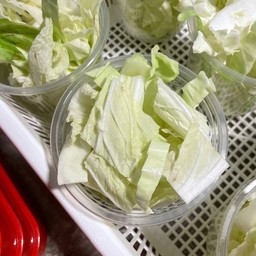 Hot pot ชาบู หม่าล่าทั่ง บ้าน 5 บางปลา