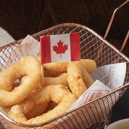 MENU_3403047AV_1758042171