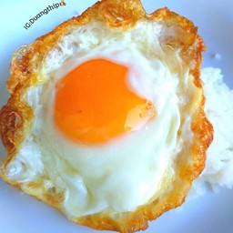 ชิมเบิ่ง อาหารตามสั่ง