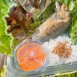 ล้านส้มตำยำยั่ว