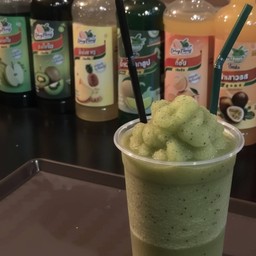 กีวี่ (Kiwi)