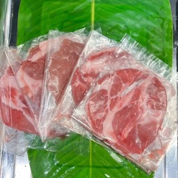 สันคอสไลด์