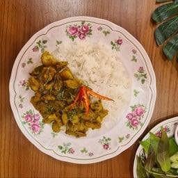 ศ.พอเพียง