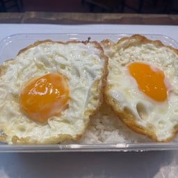 ก็เพราะ กะเพรา ศรีย่าน