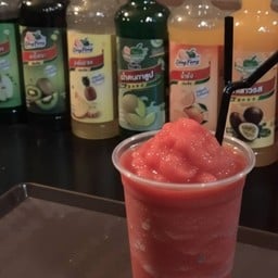 แตงโม (Watermelon)