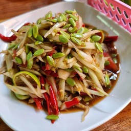 MENU_3501473VX_1761068321
